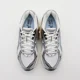 thumbnail image 5 of 1203A544-101 Asics GT-2160 White Pure Silver (Men's), 5 of 6