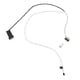 thumbnail image 5 of Cable Flexible de LCD CUTICAT LVDS GL552JX ZX50J ZX50JX, 5 of 7