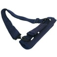 thumbnail image 1 of Professional Golfs Club Holder Convenient Golfing Bag Multi-function Club Carrier, 1 of 8