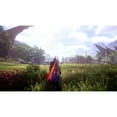 thumbnail image 7 of Tales of Arise, Bandai Namco, Xbox Series X, Xbox One, 722674221313, 7 of 7