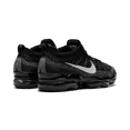 thumbnail image 3 of NIKE MENS Vapormax 2023 Flyknit "Oreo" DV1678 001 from Stadium Goods, 3 of 8