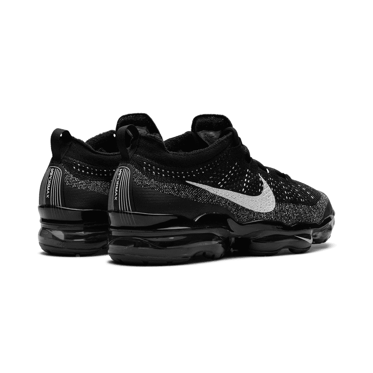 NIKE MENS Vapormax 2023 Flyknit  display picture 3
