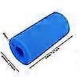 thumbnail image 2 of 4 Pcs Éponge en Mousse Réutilisable pour Filtre de Piscine Lavable pour Intex Type-a S, 2 of 5