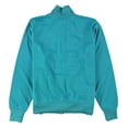 thumbnail image 2 of MSX Womens Super Bowl LIV Bomber Jacket, Blue, Small, 2 of 2