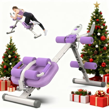 A. I. Newton: The Alien Next Door 1: the New Kid (Paperback)