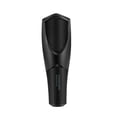 thumbnail image 4 of tredstone USB Condenser Desktop Microphone Computer Notebook Voice Chat Conference Speech Singing Stand Studio Mic, 4 of 6