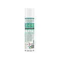 thumbnail image 4 of Batiste Dry Shampoo, Original - 3.81 oz, 4 of 5