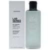 Oil Control Clearing Water Lotion by Lab Series for Men - 6.7 oz Cleanser