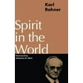 thumbnail image 2 of Spirit in the World, (Paperback), 2 of 2