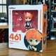 thumbnail image 4 of Figuras de acción de Tsukishima Kei 616, Hinata Syouyou 461, kageyama Tobio 489, juguetes bonitos, modelo de muñeca para niños, 4 of 5
