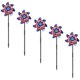 thumbnail image 1 of 0, 1 of 4