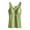 Green, variant on Sports Bras Vest for Women Winter Self-heating Lace Warm And Seamless Fleece Bottoming Cold-proof Vest Christmas Gifts for Girlfriend #Fg-XXXL