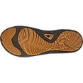 thumbnail image 5 of Reef J-Bay III Flip-Flops - Men's, 5 of 5