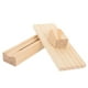 thumbnail image 1 of Abridor de castañas de madera, práctico abridor de castañas, abridor de cáscara de nuez de loto, 1 of 7