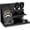 Dad-Black, variant on Gifts for Men Desk or Nightstand Organizer - Phone Docking Station - Birthday Gifts for Husband, Fathers Day for Dad - Anniversary Idea from Wife - Key Holder, Stand Wallet, Watch & Essentials