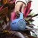 thumbnail image 3 of Cubierta de altavoz portátil Kuymtek para altavoz SRS-XB13 azul, 3 of 5