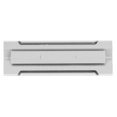 thumbnail image 2 of Hard Drive Heat Dissipation,Heatsink Cooler Good Heat Solid State Disk Radiator Drive Heat Dissipation Achieve More, 2 of 14