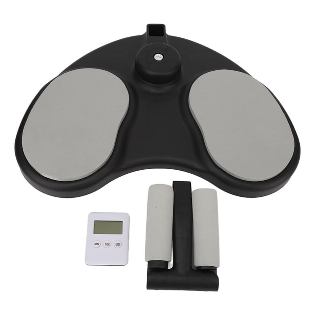 Fitness Plank Core Trainer,Plank Board Core Trainer Plank Board Core Trainer Plank Core Trainer Seamless Integration