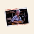 thumbnail image 1 of The Chicago Sessions, 1 of 1