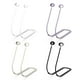 thumbnail image 4 of Estuche de carga de auriculares inalámbricos para Samsung Galaxy Buds 2 Earbud Charge Box Ehuebsd  Para estrenar, 4 of 9