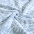 thumbnail image 2 of Tommy Bahama - Bathroom Towel Set, Soft & Absorbe, 2 of 5
