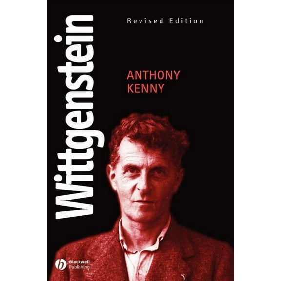 Wittgenstein, (Paperback)