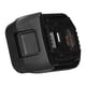 thumbnail image 5 of Adaptador de Batería de Litio, Accesorios de Potencia de Resistencia de la Carcasa de ABS Convertidor de Baterías Portátiles Con Interfaz USB 5V 2.1A Para Equipos Eléctricos, 5 of 7
