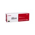 thumbnail image 5 of Cartucho de tóner Canon CRG 055 High Yield para MF745, 743, 741, 5 of 5