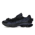 thumbnail image 2 of New Balance Men's ASICS Gel-Kinetic Fluent SHUSHU Tong Blue Expanse Shoes, from StockX, 2 of 5