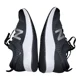 thumbnail image 4 of New Balance FF Arishi V3 MARISLB3 Black Running Shoes Sneakers Mens 11.5 D MINT, 4 of 6