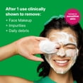 thumbnail image 2 of Limpiador facial Dr.Jart+ Cicapair™ Suave Foam 150 ml, 2 of 4