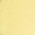 thumbnail image 6 of Sweet Home Collection Memory Foam Honeycomb Non-Slip Back 16" x 16" Chair Pad - Yellow, 12 Pack, 6 of 7
