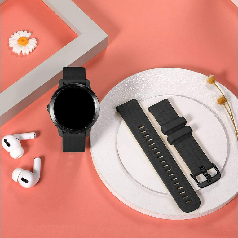 Walmart vivoactive 3 cheap