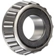 thumbnail image 1 of Rodamiento TIMKEN 15103S, 1 of 1