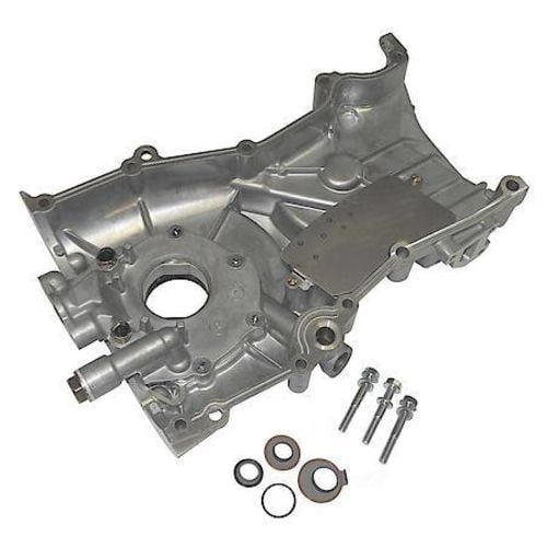 Melling Stock Replacement OE Type Oil Pump Fits select: 1993-2001 NISSAN ALTIMA