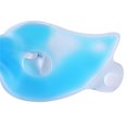thumbnail image 3 of Cooling Eye Mask Professional 2PCS Hollow Gel Eye Cover Cold Eye Compress Mask, 3 of 10