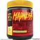 thumbnail image 1 of MUTANT MADNESS PRE-WORKOUT ROADSIDE LEMONADE 30 SERVICIOS MUTANT MUTANT MADNESS PRE-WORKOUT ROADSIDE LEMONADE 30 SERVICIOS, 1 of 2