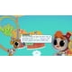 thumbnail image 2 of Rainbow Billy Nintendo Switch, 2 of 4