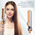 thumbnail image 2 of Accesorio Airflow para Dyson Airwrap Styler SAZIKA, 2 of 8