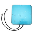 thumbnail image 4 of Directional Antenna,4G LTE 18dBi High Wi Fi Antenna Router Wi Fi Ultra Responsive, 4 of 13