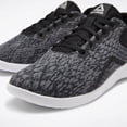thumbnail image 1 of TENIS ARDARA 2.0 gris oscuro 23.5 Reebok D5257, 1 of 6