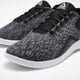 thumbnail image 1 of TENIS ARDARA 2.0 gris oscuro 23.5 Reebok D5257, 1 of 6