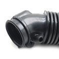 thumbnail image 2 of 1 Piece Fuel Rail Pressure Sensor Fits for Honda ODYSSEY 2007-2010 3.5L 17228-RGL-A11 Air Cleaner Intake Hose-, 2 of 3