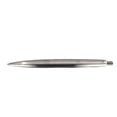 thumbnail image 2 of Lamy 2000 Ballpoint Pen 4029630, 2 of 2