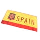 thumbnail image 5 of Toalla de baño, toalla de baño 2022 Toalla de playa con bandera nacional Toalla de playa con bandera del país Muy recomendable, 5 of 12