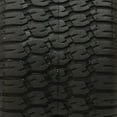 thumbnail image 4 of Set of 4 Carlisle Turf Trac R/S 16/6.50-8 64A4 B Tires, 4 of 4