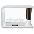 thumbnail image 1 of Aspara GS1003-W 16 Hole Removable Reservoir Hydroponic Grower, 1 of 1