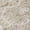 Beige, variant on Addison Rugs Chantille Indoor/Outdoor Traditional Global Beige Machine Washable Rectangle Rug, 10' x 14'