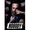 thumbnail image 3 of Nobody [DVD], Feature,Action,Action, Thriller, Action, Thriller ,Action,Comedy,Crime,, 3 of 3