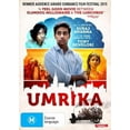 thumbnail image 1 of Umrika [ FORMAT NON-USA, PAL, Reg.0 Import - Australie ], 1 of 1
